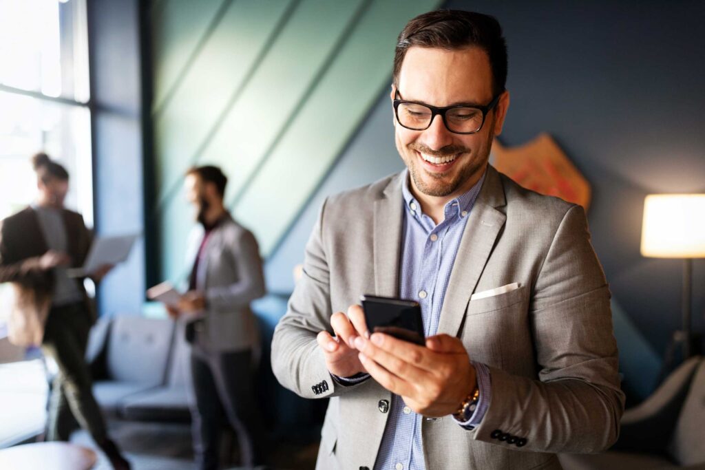 Digital Armour Corporation Australian IT Service Provider