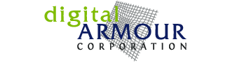 Digital Armour Corporation Australian IT Service Provider