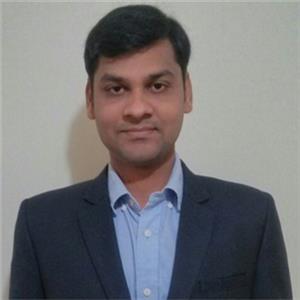 Pavan Doijode : Business Central Functional Consultant, Applications