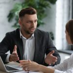 What Are the Benefits of Business Cloud Solutions in Sydney?