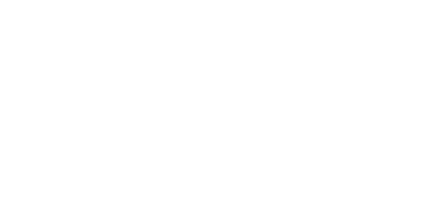 Telstra Platinium Partner