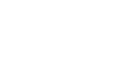 iso Certified