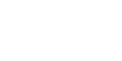 microsoft gold partner