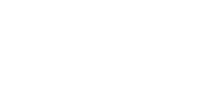 sophos partner