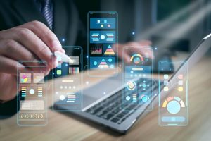 business applications